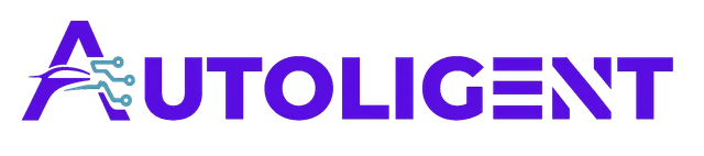 Autoligent Bil